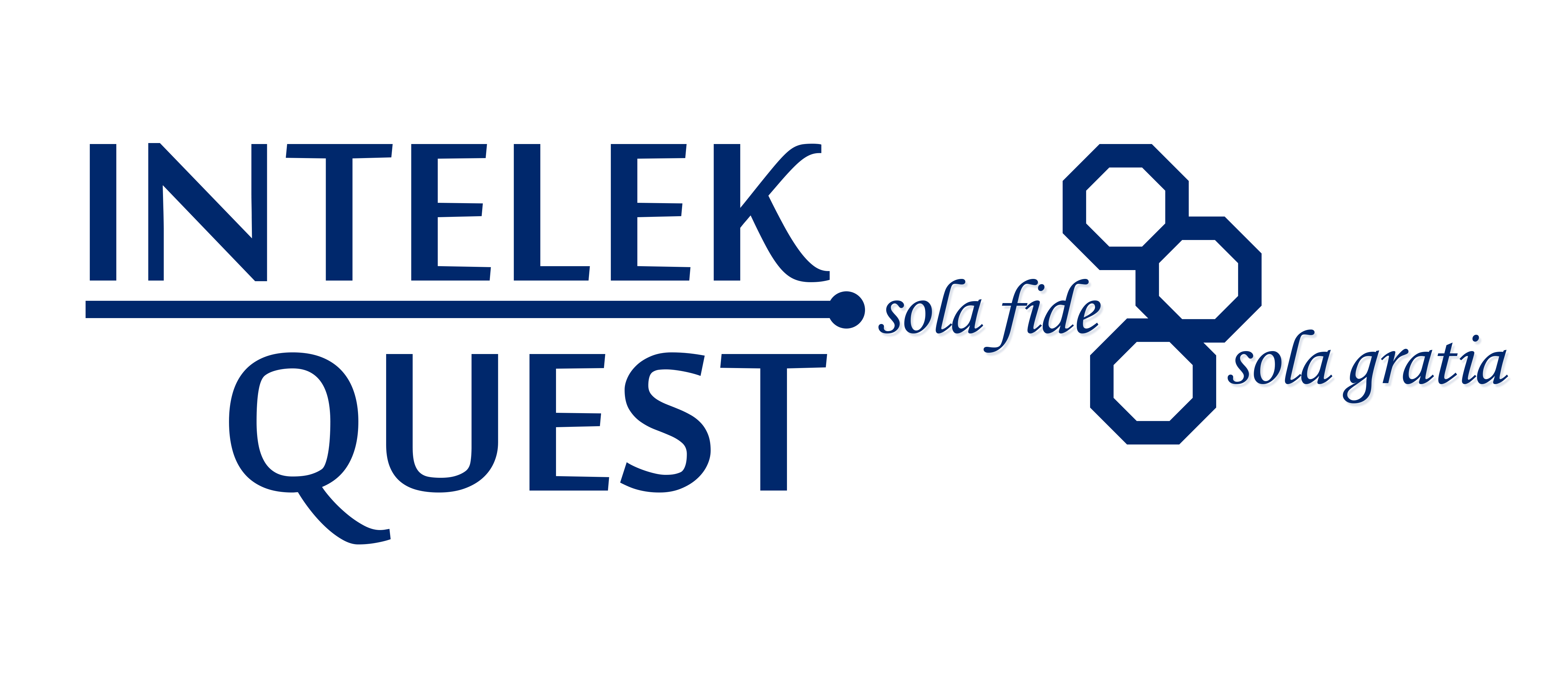 Intelek Quest Mngmt Sys Consultancy Srvs logo