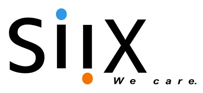 SIIX LOGISTICS PHILS. INC. logo