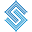 Jeco Distributor Co Inc logo
