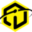 Lambert Williams Logistics, Incorporated logo