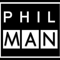 Phil Accidents Managers Inc logo