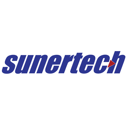 Sunertech Corporation logo