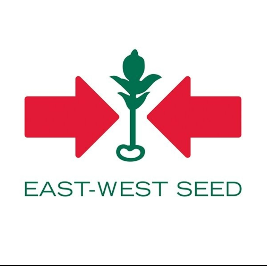 Eastwest Seed Company, Incorporated logo