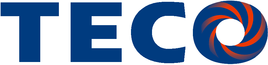 TECO (Philippines) 3C & Appliances, Inc. logo