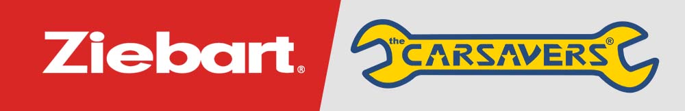 Bathala Marketing logo