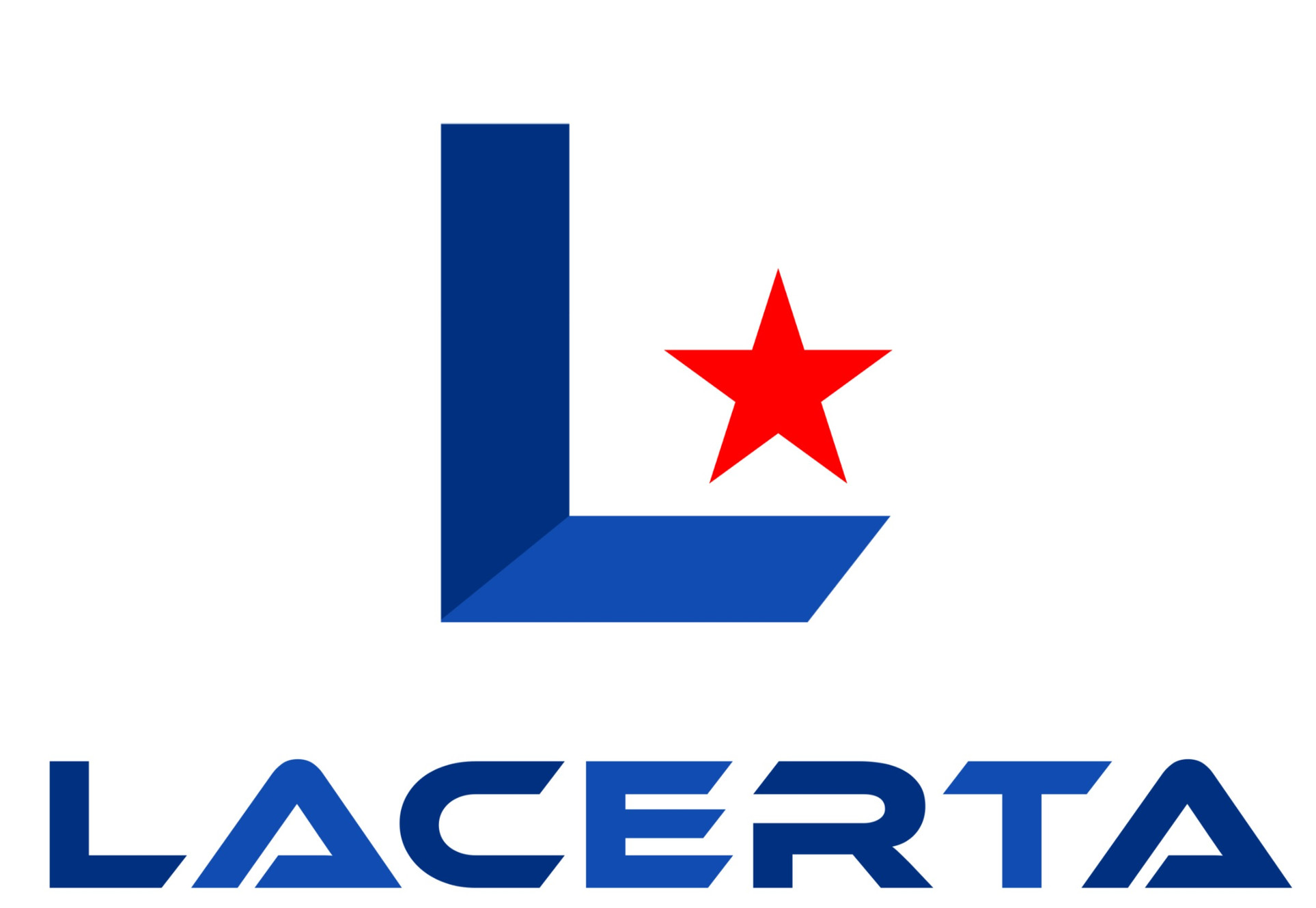 Lacerta Shipping Agencies Phils., Incorporated logo