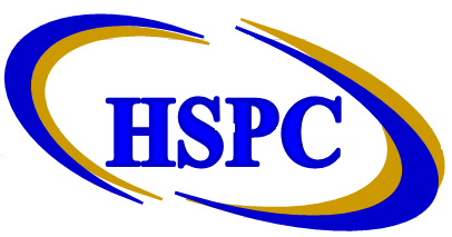Hwa Sin Print Corp logo