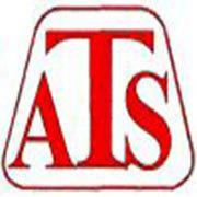 Ascendant Trucking Services, Incorporated logo