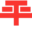 Internal Institute Of Rural Recons logo
