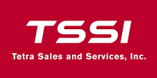 Tetra Sales & Service, Inc. logo