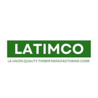 La Union Quality Timber Mfanufacturing Corporation logo