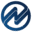 Northgate Technologies logo