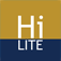 Hilite Engineering Enterprises logo
