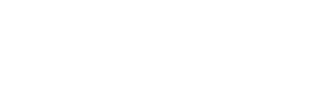Push Technologies Int`l., Incorporated logo