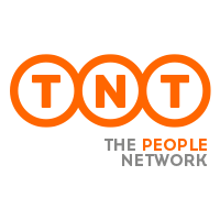 TNT Express Worldwide (Philippines) Incorporated logo