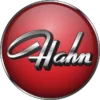 Willi Hahn Enterprises-Main logo