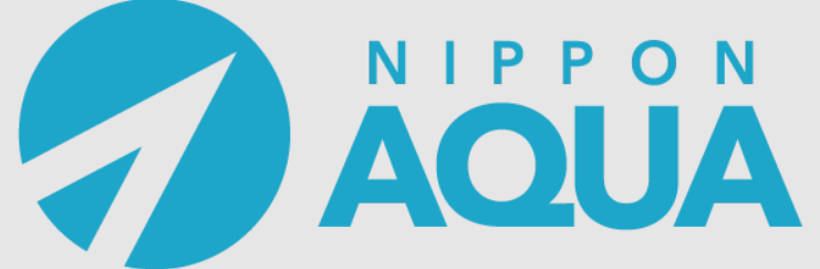 Aquafoam Asia Associates Inc logo