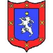 Araneta Properties, Inc. logo