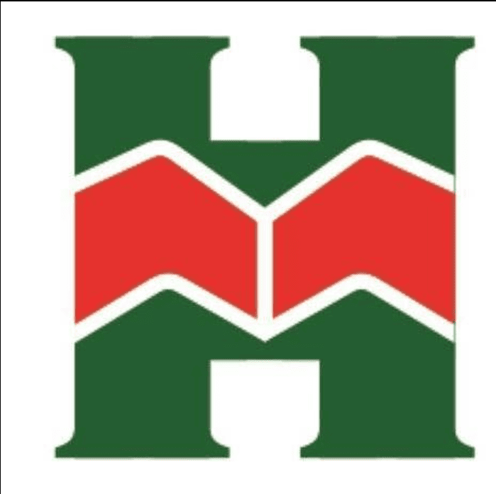 High Value Realty & Development Corp logo