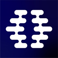 Asia Datawords 24/7 Philippines Inc logo