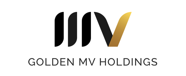Villar Land Holdings Corp. logo