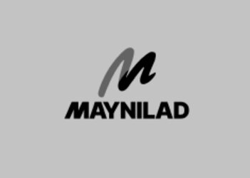 Maynilad Water Services, Inc. logo