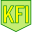 Katrin Field, Inc. logo