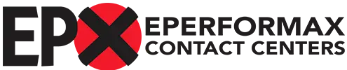 ePerformax Contact Centers Corp. logo