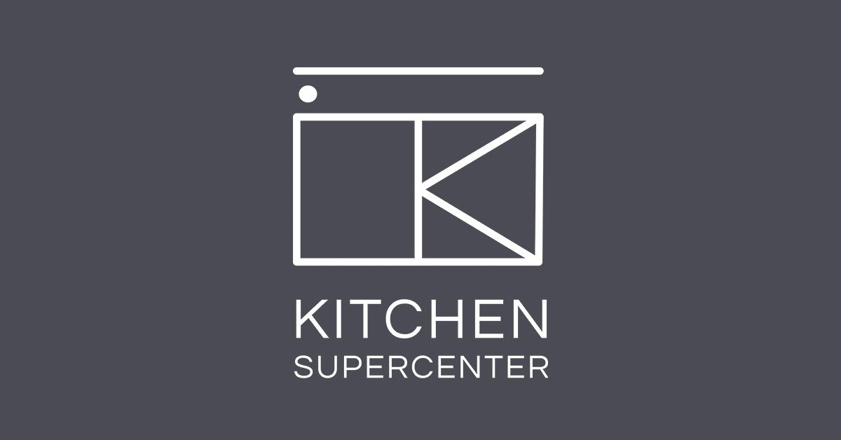 Kitchen Supercenter logo