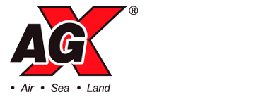 AGX EXPRESS PHILS., INC. logo