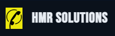 HMR Solutions Inc. logo