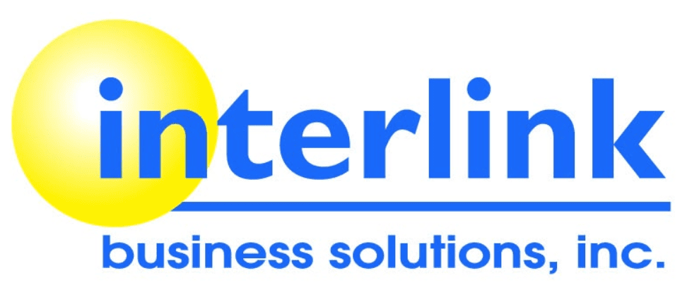 INTERLINK BUSINESS SOLUTIONS, INC. logo