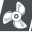 Propmech Corporationortation logo