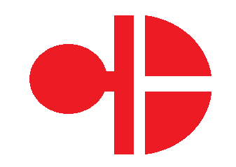 New Colossal Auto Parts Sales Ctr logo