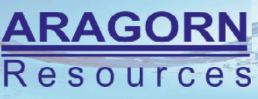 ARGON RESOURCES logo