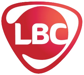 LBC Aircargo, Incorporated logo