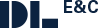 The Daelim Philippines, Inc. logo