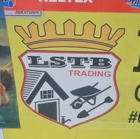 Lstb Trading logo