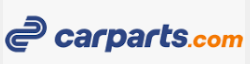 Carparts.com Philippines logo