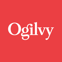 Ogilvy & Mather (Phils), Incorporated logo