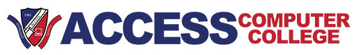 Access Computer & Technical Colleges (Camarin Branch) logo