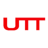 UTSUTA METAL STAMPING PHILS. INC logo