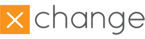 INFOTECH XCHANGE, INC. logo