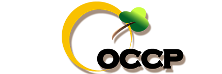 Organic Certification Center Of The Philippiines, Incorporated logo