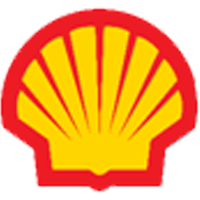 Oasis Gasoline Station logo