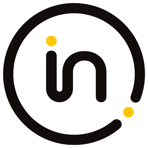 Labtest logo
