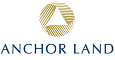 Anchor Land Holdings, Inc. logo