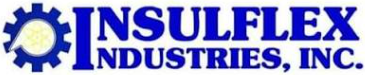 Insulflex Industries Incorporated logo