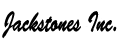 Jackstones, Inc. logo