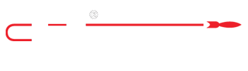 Magnetica Electronics, Inc. logo